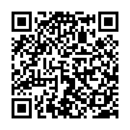 QR code for NPD001