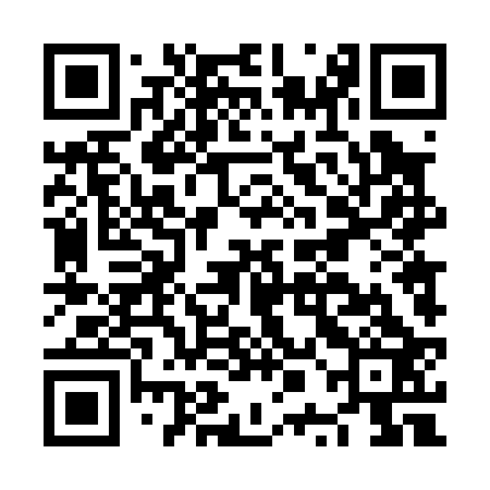 QR code for NPD023