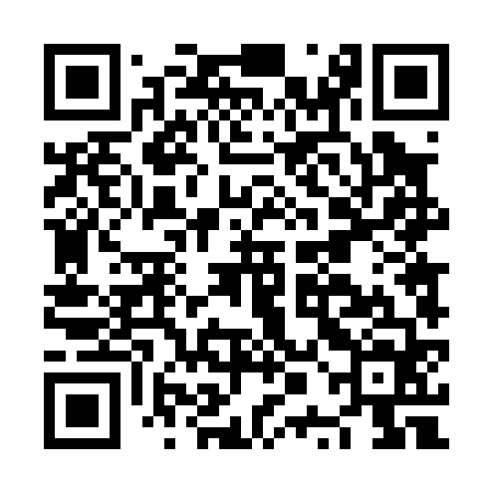QR code for NPD064