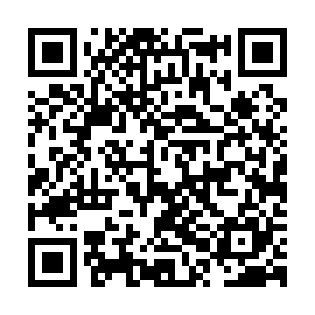 QR code for NPD125