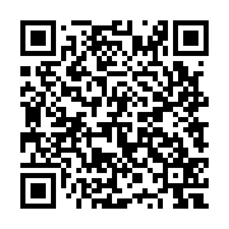 QR code for NPD137