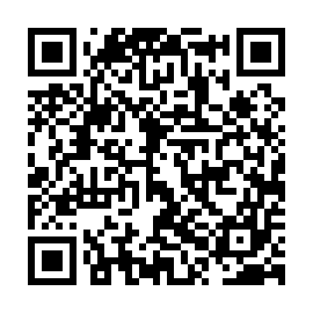 QR code for NPD157