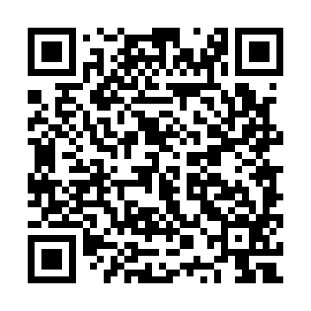 QR code for NPD196