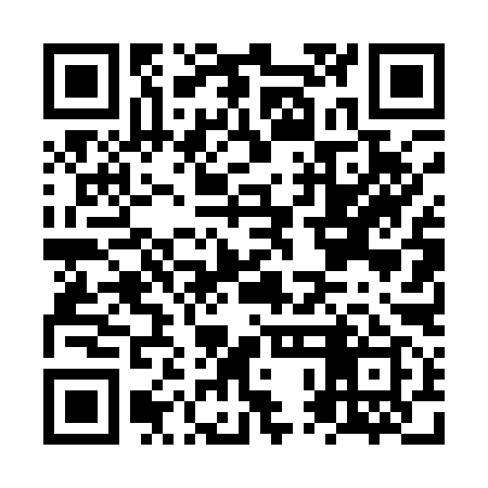 QR code for NPD199