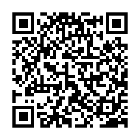 QR code for NPD211