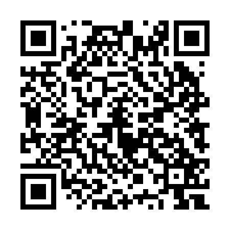 QR code for NPD227