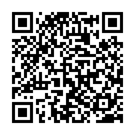 QR code for NPD235