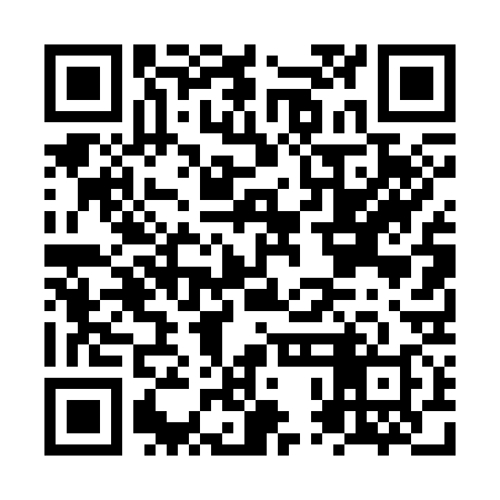 QR code for NPD338