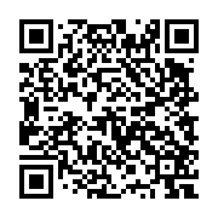 QR code for NPD406