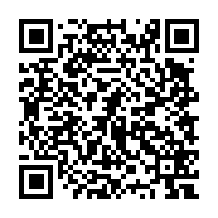 QR code for NPD469