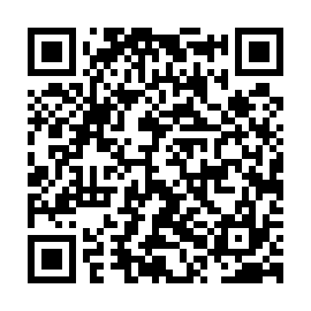 QR code for NPD537