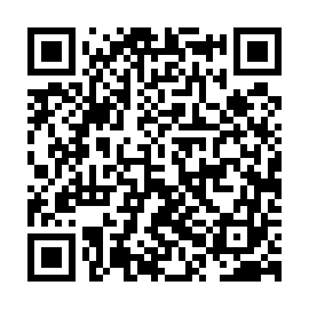 QR code for NPD563