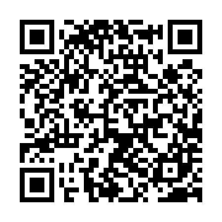 QR code for NPD587