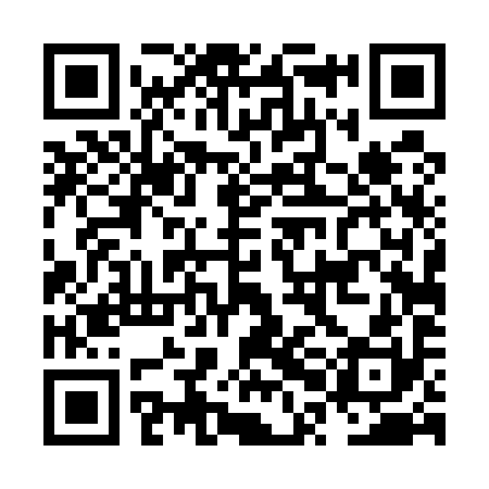 QR code for NPD590
