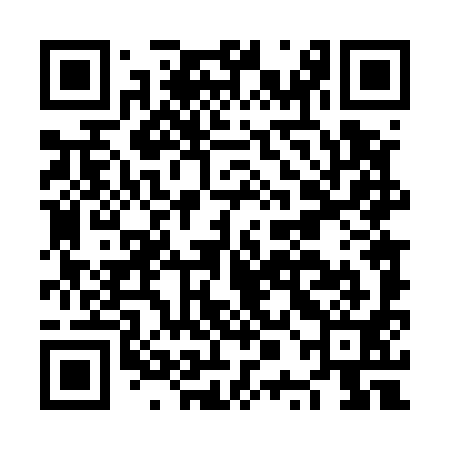 QR code for NPD591