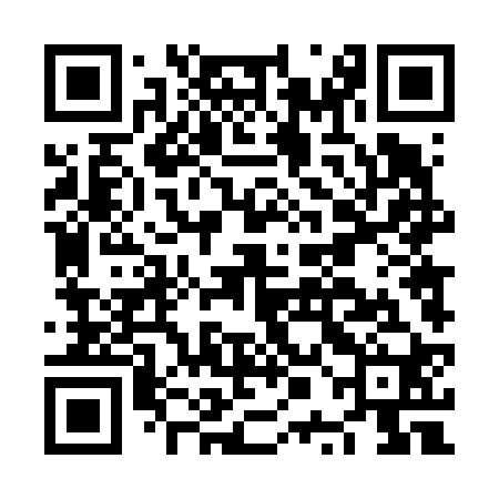 QR code for NPD620