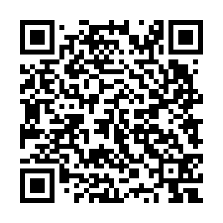 QR code for NPD632
