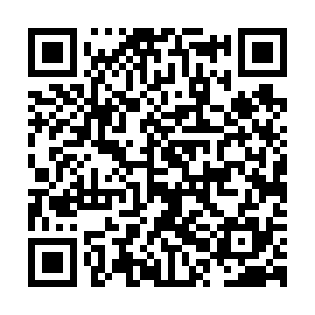 QR code for NPD635