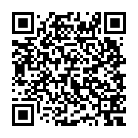 QR code for NPD658