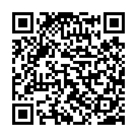 QR code for NPD668