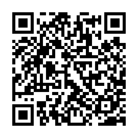 QR code for NPD685