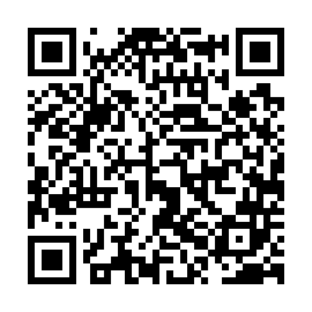 QR code for NPD742