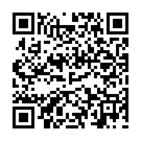 QR code for NPD777