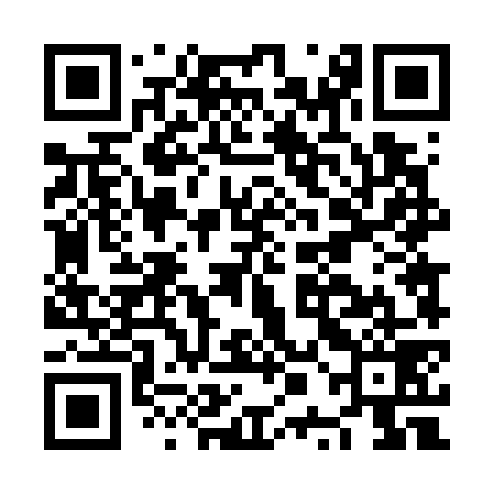 QR code for NPD779