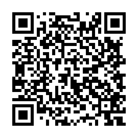 QR code for NPD809