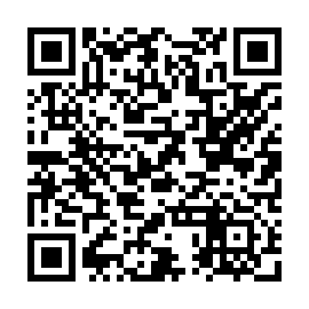 QR code for NPD813