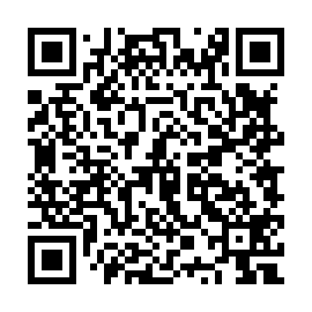 QR code for NPD819