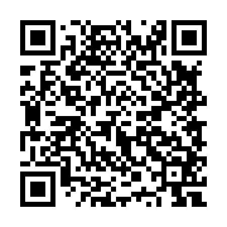QR code for NPD844