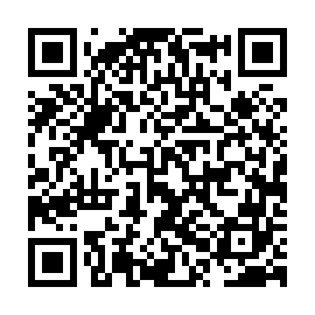 QR code for NPD862