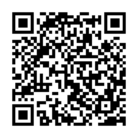 QR code for NPD876