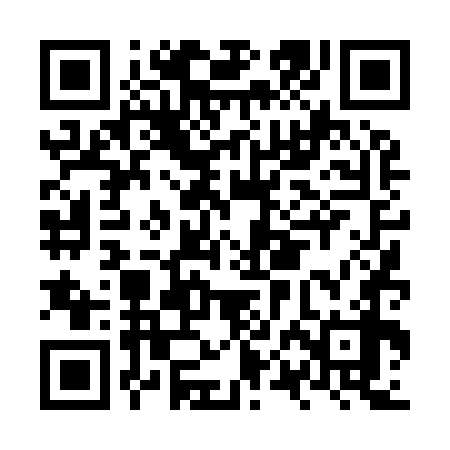 QR code for NPD978