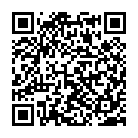 QR code for NPE014