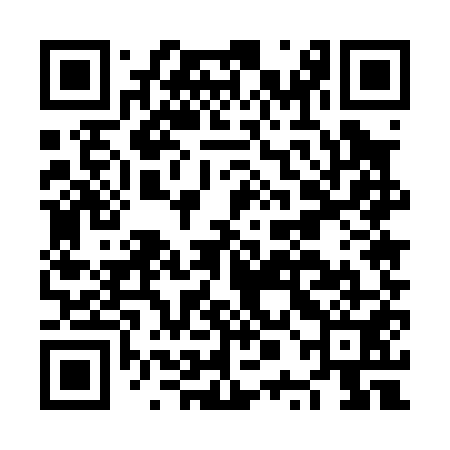 QR code for NPE051
