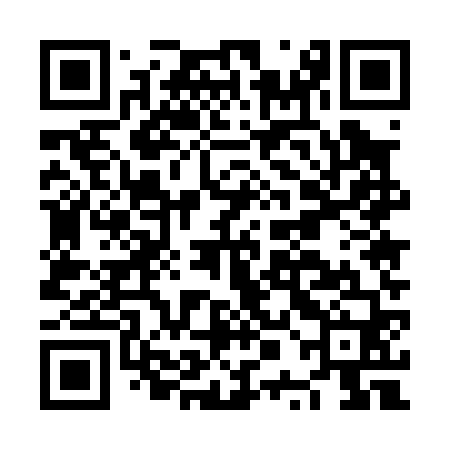 QR code for NPE060