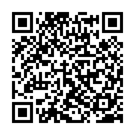 QR code for NPE075