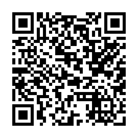 QR code for NPE284