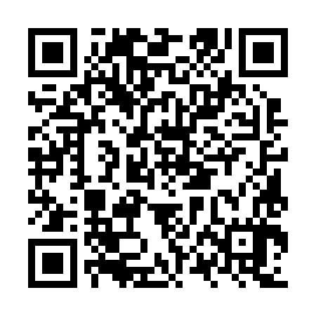 QR code for NPE287