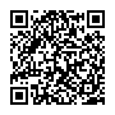QR code for NPE297