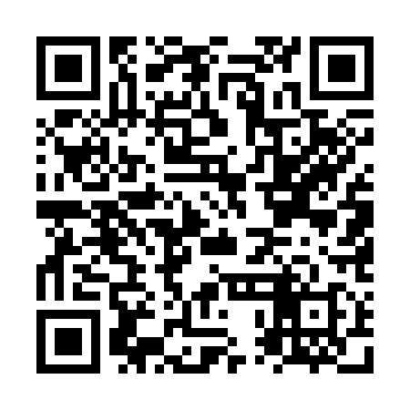 QR code for NPE318
