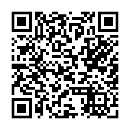 QR code for NPE331
