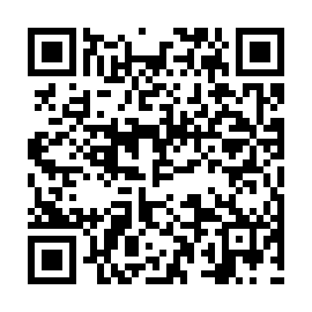 QR code for NPE342