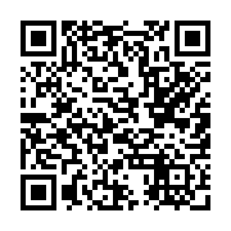 QR code for NPE361