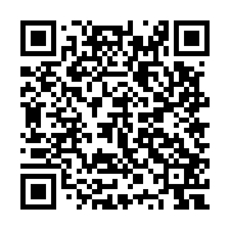 QR code for NPE503