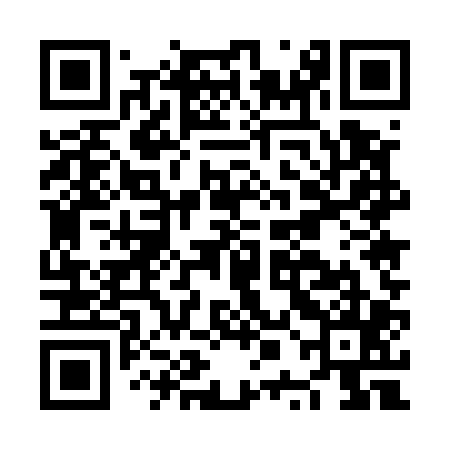 QR code for NPE505