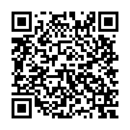 QR code for NPE525