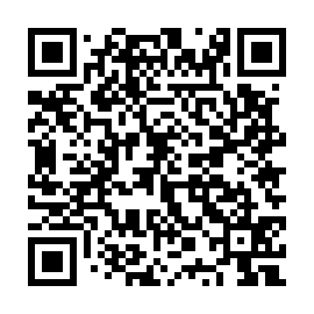 QR code for NPE535